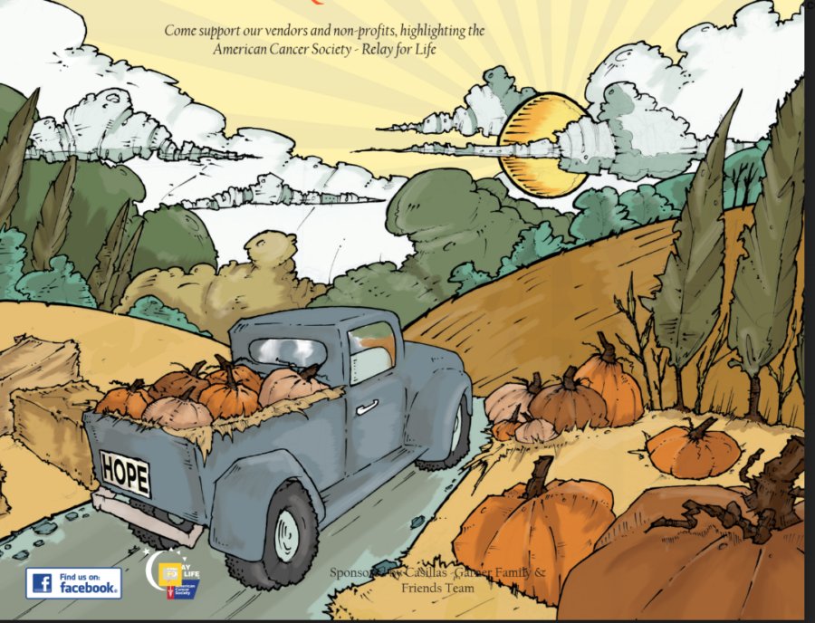 Harvest Hope Festival Moves to Historical Park BenitoLink