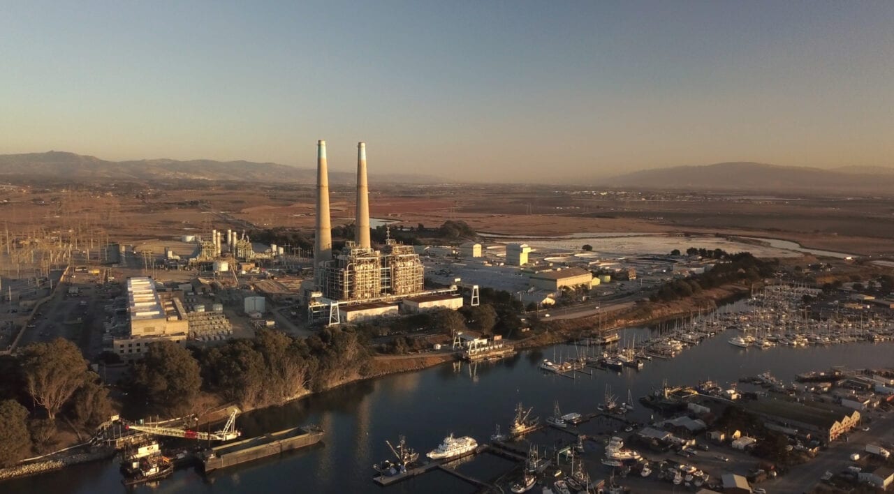 PG&E gives update on suspected gas leaks in Hollister BenitoLink