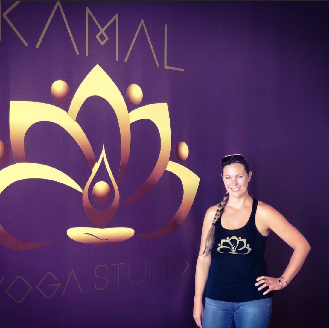 Hollister woman arrested at supervisors meeting vows to fight charges