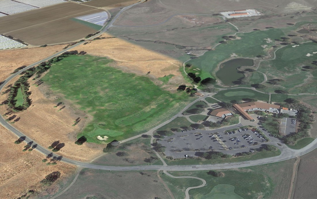 San Jose developer buys San Juan Oaks property BenitoLink