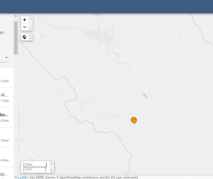 Image courtesy of USGS.