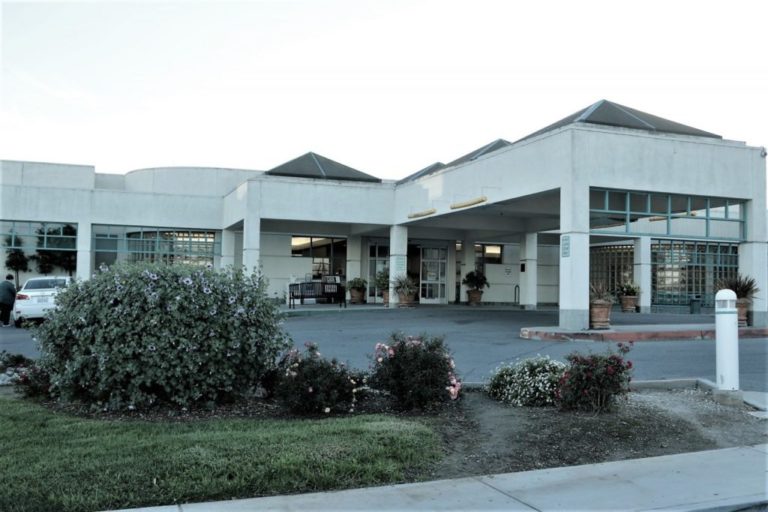 Hazel Hawkins says negotiations for appropriate payment rate with