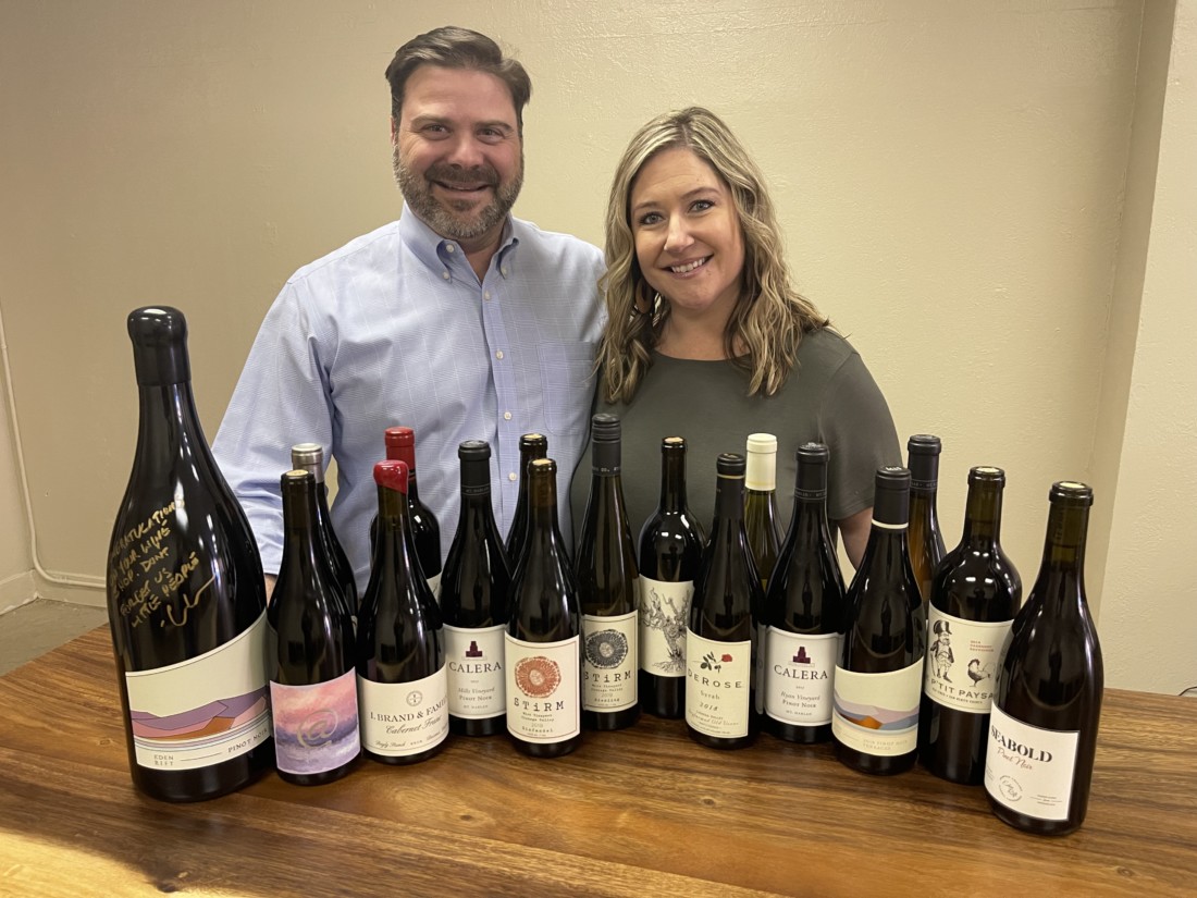 Puedes sacar tus botellas de agua gratuitamente y rellenarlas durante todo  el festibal. En montreal se avanza por la eliminacion de plastico de un  solo uso😍 #montreal #ciudadecologica #ecologico #mtl ..., image size:1100x825